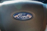 2020 Ford F-450 - Preview 13