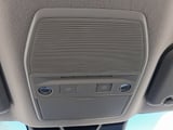 2027 Nissan Sentra - Preview 7