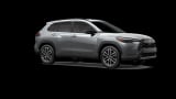 2026 Toyota Corolla - Preview 14