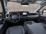 2027 Ford F-350 - Preview 9