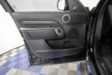 2023 Land Rover Discovery - Preview 15
