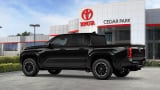 2026 Toyota Tacoma - Preview 5