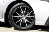 2023 Toyota Camry - Preview 2