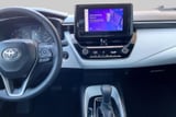 2025 Toyota Corolla - Preview 6