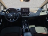 2024 Toyota Corolla - Preview 9