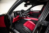 2026 Porsche Cayenne - Preview 4