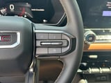 2026 GMC Canyon - Preview 12