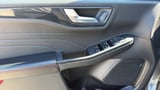 2025 Ford Escape - Preview 10