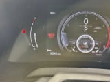 2024 Lexus RX - Preview 13