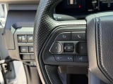 2026 Toyota Tacoma - Preview 14