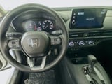 2027 Honda HR-V - Preview 15