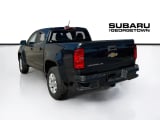 2019 Chevrolet Colorado - Preview 5