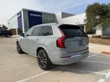 2026 Volvo XC90 - Preview 4