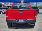 2022 Ram 1500 - Preview 6