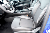 2026 Jeep Compass - Preview 9