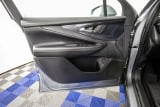 2024 Chevrolet Blazer EV - Preview 13
