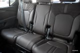 2026 Honda Pilot - Preview 11