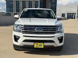 2021 Ford Expedition - Preview 2