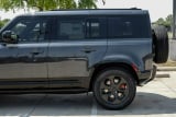 2026 Land Rover Defender - Preview 13