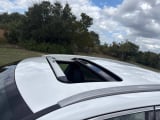 2025 Lexus RX - Preview 10