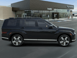 2027 Hyundai Santa Fe Hybrid - Preview 15
