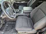 2023 Ford F-150 - Preview 13