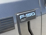 2023 Ford F-150 - Preview 9