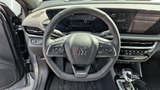 2026 Buick Envista - Preview 12