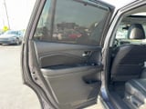 2021 Honda Pilot - Preview 14