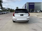 2026 Volvo XC90 - Preview 5