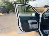 2026 Ford Maverick - Preview 9