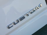 2024 Chevrolet Silverado - Preview 13