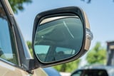 2011 Lexus GX 460 - Preview 11