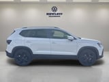 2026 Volkswagen Taos - Preview 6