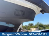 2023 Volkswagen ID.4 - Preview 8