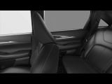 2027 INFINITI QX65 - Preview 14