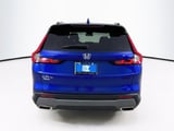 2024 Honda CR-V - Preview 6