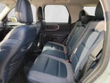 2022 Ford Bronco - Preview 14