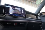 2026 Volkswagen Tiguan - Preview 9
