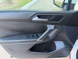 2018 Volkswagen Tiguan - Preview 13