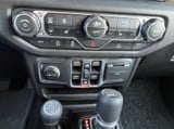2026 Jeep Gladiator - Preview 10