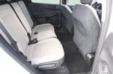 2022 Ford Escape - Preview 15