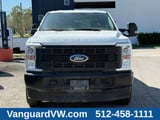 2024 Ford F-250 - Preview 4