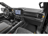 2026 Ford F-150 - Preview 12
