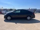 2016 Nissan Versa - Preview 2