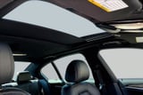 2019 BMW 5 Series - Preview 13