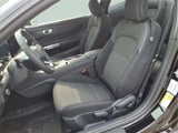 2026 Ford Mustang - Preview 9
