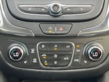 2024 Chevrolet Equinox - Preview 4
