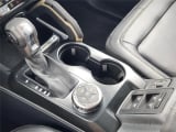 2026 Ford Bronco - Preview 15