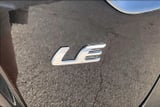 2023 Toyota Corolla - Preview 9